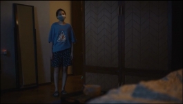 Bada Naam Karenge - Season 01 Episode 04